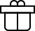 短信网页在线轰炸